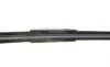 Щетки стеклоочистителя (530/380mm) Daewoo Matiz/Toyota Yaris 98- BOSCH 3 397 007 503 (фото 8)