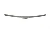 Щетки стеклоочистителя (530/380mm) Daewoo Matiz/Toyota Yaris 98- BOSCH 3 397 007 503 (фото 10)
