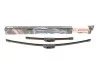 Щітки склоочисника (600/340mm) Honda City/Civic/Kia Picanto/Toyota Yaris/Nissan Note/Tiida 02- BOSCH 3 397 007 504 (фото 1)