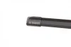Щітки склоочисника (600/340mm) Honda City/Civic/Kia Picanto/Toyota Yaris/Nissan Note/Tiida 02- BOSCH 3 397 007 504 (фото 11)