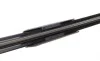 Щітки склоочисника (600/340mm) Honda City/Civic/Kia Picanto/Toyota Yaris/Nissan Note/Tiida 02- BOSCH 3 397 007 504 (фото 2)