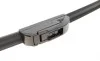 Щітки склоочисника (600/340mm) Honda City/Civic/Kia Picanto/Toyota Yaris/Nissan Note/Tiida 02- BOSCH 3 397 007 504 (фото 4)
