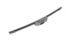 Щітки склоочисника (600/340mm) Honda City/Civic/Kia Picanto/Toyota Yaris/Nissan Note/Tiida 02- BOSCH 3 397 007 504 (фото 5)