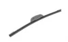 Щітки склоочисника (600/340mm) Honda City/Civic/Kia Picanto/Toyota Yaris/Nissan Note/Tiida 02- BOSCH 3 397 007 504 (фото 6)