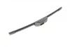 Щітки склоочисника (600/340mm) Honda City/Civic/Kia Picanto/Toyota Yaris/Nissan Note/Tiida 02- BOSCH 3 397 007 504 (фото 9)