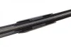 Щітки склоочисника (600/340mm) Honda City/Civic/Kia Picanto/Toyota Yaris/Nissan Note/Tiida 02- BOSCH 3 397 007 504 (фото 10)