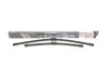 Щетки стеклоочистителя (650/450mm) BMW 5 (F10/F11) BOSCH 3 397 007 523 (фото 1)