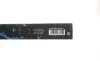 Щетки стеклоочистителя (650/450mm) BMW 5 (F10/F11) BOSCH 3 397 007 523 (фото 4)