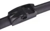 Щетки стеклоочистителя (650/450mm) BMW 5 (F10/F11) BOSCH 3 397 007 523 (фото 5)