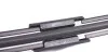Щетки стеклоочистителя (650/450mm) BMW 5 (F10/F11) BOSCH 3 397 007 523 (фото 6)