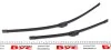 Щетки стеклоочистителя (650/450mm) BMW 5 (F10/F11) BOSCH 3 397 007 523 (фото 7)