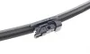 Щітки склоочисника (650/400мм) Toyota Avensis 08- BOSCH 3 397 007 538 (фото 3)