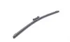 Щітки склоочисника (650/400мм) Toyota Avensis 08- BOSCH 3 397 007 538 (фото 4)