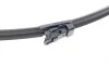 Щітки склоочисника (650/400мм) Toyota Avensis 08- BOSCH 3 397 007 538 (фото 7)