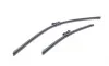 Щітки склоочисника (650/400мм) Toyota Avensis 08- BOSCH 3 397 007 538 (фото 9)