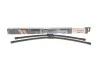 Щітки склоочисника (680/625mm) Opel Astra J/K 09- BOSCH 3 397 007 540 (фото 1)