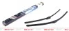 Щітки склоочисника (680/625mm) Opel Astra J/K 09- BOSCH 3 397 007 540 (фото 11)