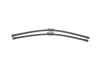 Щітки склоочисника (680/625mm) Opel Astra J/K 09- BOSCH 3 397 007 540 (фото 3)