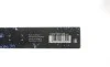 Щітки склоочисника (680/625mm) Opel Astra J/K 09- BOSCH 3 397 007 540 (фото 4)