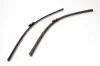 Щітки склоочисника (680/625mm) Opel Astra J/K 09- BOSCH 3 397 007 540 (фото 5)