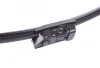Щітки склоочисника (680/625mm) Opel Astra J/K 09- BOSCH 3 397 007 540 (фото 6)
