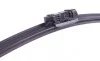 Щітки склоочисника (680/625mm) Opel Astra J/K 09- BOSCH 3 397 007 540 (фото 8)