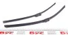 Щітки склоочисника (680/625mm) Opel Astra J/K 09- BOSCH 3 397 007 540 (фото 9)