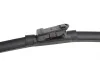 Щітки склоочисника (600/400мм) VW Polo/Skoda Rapid 09- BOSCH 3 397 007 555 (фото 2)