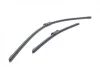 Щетки стеклоочистителя (700/400mm) VW Sharan/Touran 1.2-2.0 TDI/TSI 10- BOSCH 3 397 007 557 (фото 11)