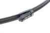 Щетки стеклоочистителя (700/400mm) VW Sharan/Touran 1.2-2.0 TDI/TSI 10- BOSCH 3 397 007 557 (фото 12)