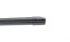 Щетки стеклоочистителя (700/400mm) VW Sharan/Touran 1.2-2.0 TDI/TSI 10- BOSCH 3 397 007 557 (фото 2)