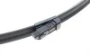 Щетки стеклоочистителя (700/400mm) VW Sharan/Touran 1.2-2.0 TDI/TSI 10- BOSCH 3 397 007 557 (фото 3)
