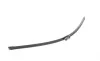 Щетки стеклоочистителя (700/400mm) VW Sharan/Touran 1.2-2.0 TDI/TSI 10- BOSCH 3 397 007 557 (фото 4)