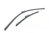 Щетки стеклоочистителя (700/400mm) VW Sharan/Touran 1.2-2.0 TDI/TSI 10- BOSCH 3 397 007 557 (фото 6)