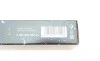 Щетки стеклоочистителя (700/400mm) VW Sharan/Touran 1.2-2.0 TDI/TSI 10- BOSCH 3 397 007 557 (фото 7)