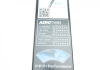 Щетки стеклоочистителей AEROTWIN BOSCH 3 397 007 557 (фото 9)