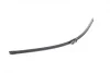 Щетки стеклоочистителя (700/400mm) VW Sharan/Touran 1.2-2.0 TDI/TSI 10- BOSCH 3 397 007 557 (фото 10)