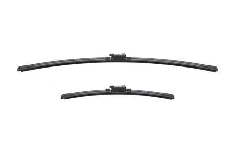 ЩІТКИ СКЛООЧИСНИКІВ BOSCH 3 397 007 558