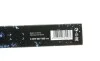 Щетки стеклоочистителя (700/600mm) Ford Galaxy/VW Sharan 95-10 (Twin) BOSCH 3 397 007 565 (фото 11)