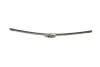 Щетки стеклоочистителя (700/600mm) Ford Galaxy/VW Sharan 95-10 (Twin) BOSCH 3 397 007 565 (фото 12)