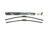 Щетки стеклоочистителя (700/600mm) Ford Galaxy/VW Sharan 95-10 (Twin) BOSCH 3 397 007 565 (фото 2)