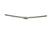 Щетки стеклоочистителя (700/600mm) Ford Galaxy/VW Sharan 95-10 (Twin) BOSCH 3 397 007 565 (фото 4)