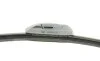 Щетки стеклоочистителя (700/600mm) Ford Galaxy/VW Sharan 95-10 (Twin) BOSCH 3 397 007 565 (фото 5)
