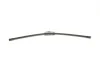Щетки стеклоочистителя (700/600mm) Ford Galaxy/VW Sharan 95-10 (Twin) BOSCH 3 397 007 565 (фото 6)