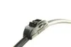 Щетки стеклоочистителя (700/600mm) Ford Galaxy/VW Sharan 95-10 (Twin) BOSCH 3 397 007 565 (фото 7)