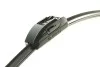 Щетки стеклоочистителя (700/600mm) Ford Galaxy/VW Sharan 95-10 (Twin) BOSCH 3 397 007 565 (фото 8)