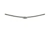Щетки стеклоочистителя (700/600mm) Ford Galaxy/VW Sharan 95-10 (Twin) BOSCH 3 397 007 565 (фото 9)