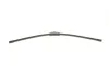 Щетки стеклоочистителя (700/600mm) Ford Galaxy/VW Sharan 95-10 (Twin) BOSCH 3 397 007 565 (фото 10)