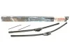 Щітки склоочисника (650/550mm) MB Vito (W638) 96-03 BOSCH 3 397 007 567 (фото 1)