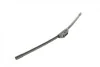 Щітки склоочисника (650/550mm) MB Vito (W638) 96-03 BOSCH 3 397 007 567 (фото 11)